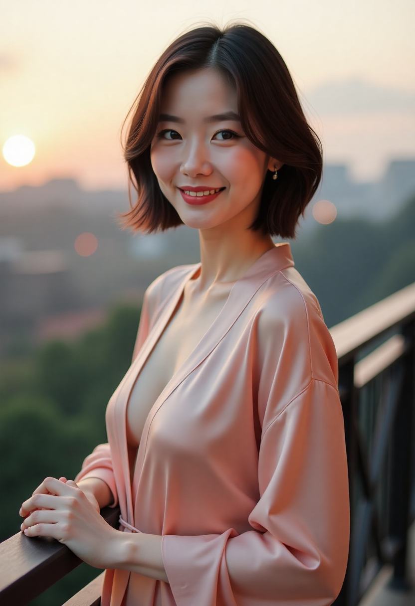 视频缩略图