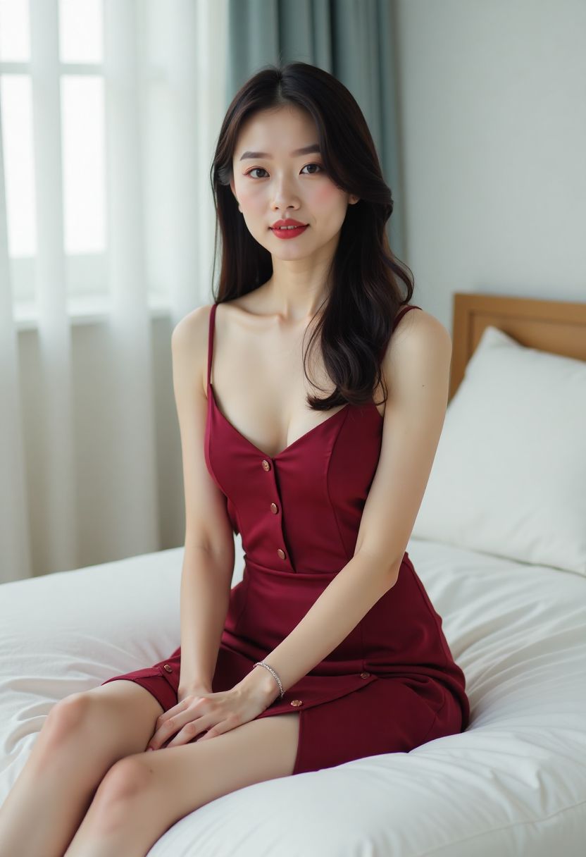 视频缩略图