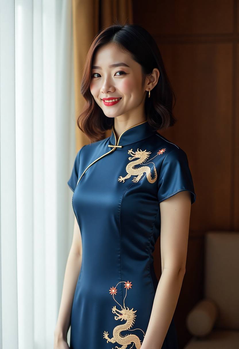 合集封面