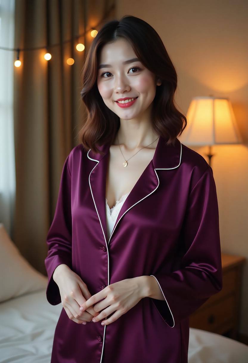 视频缩略图