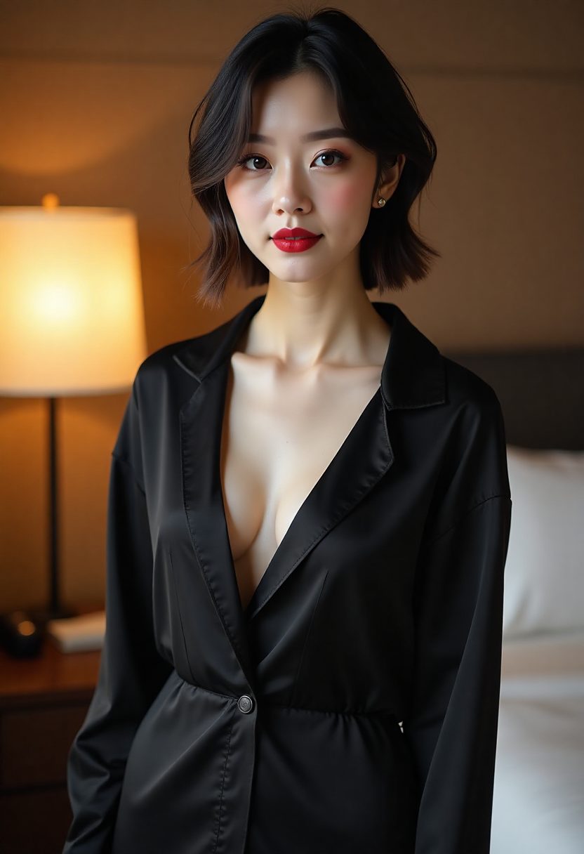 视频缩略图