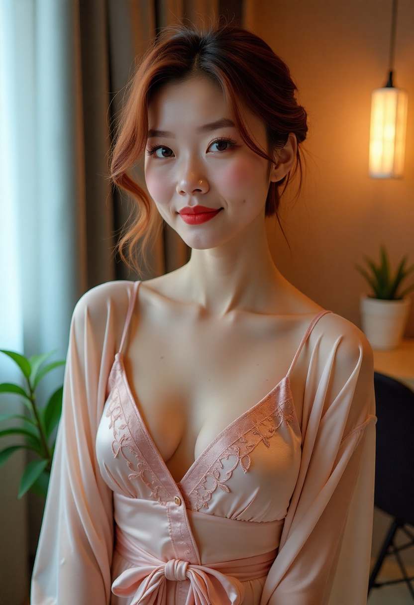 合集封面