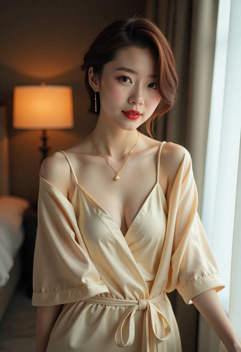 视频缩略图