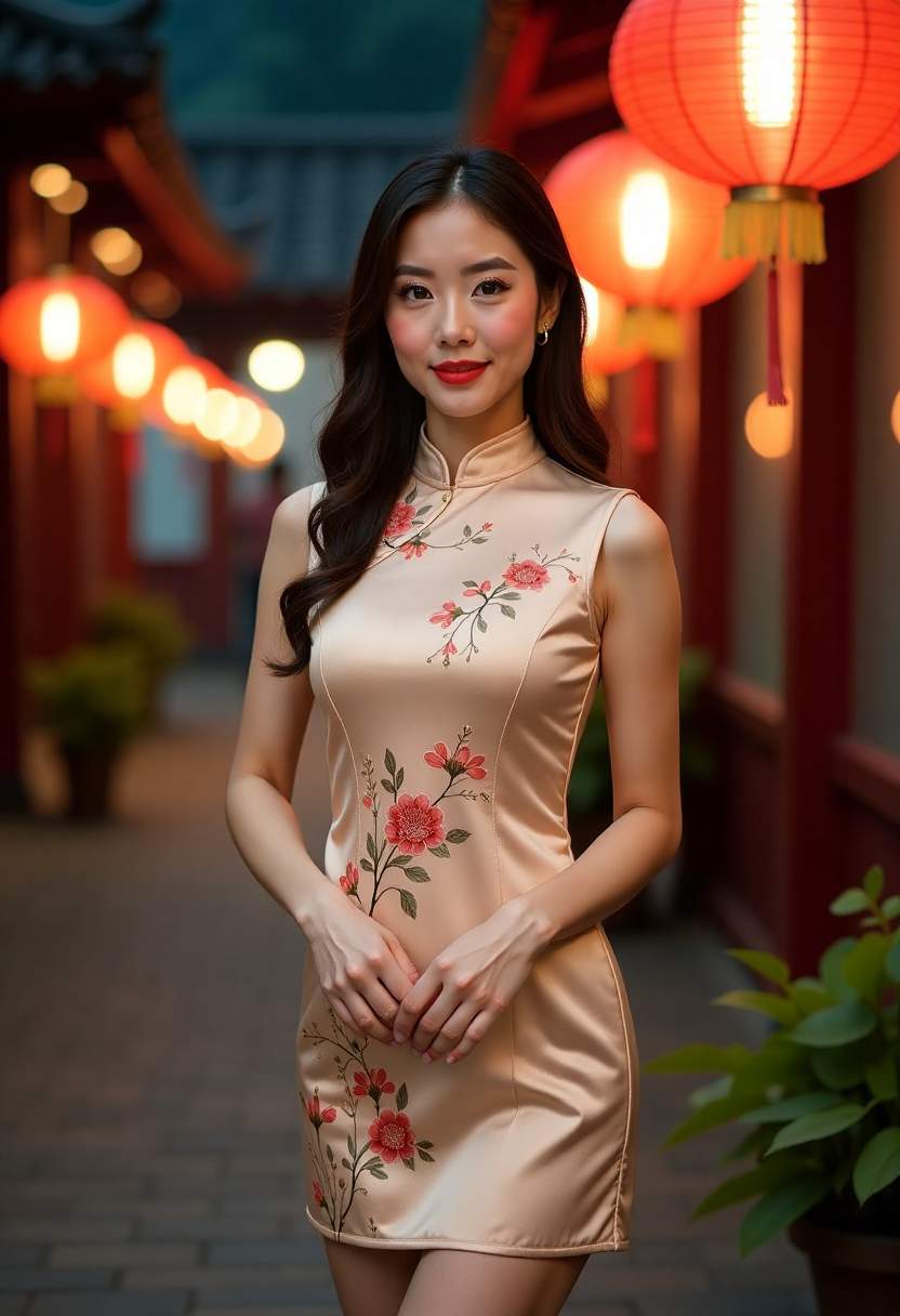 合集封面