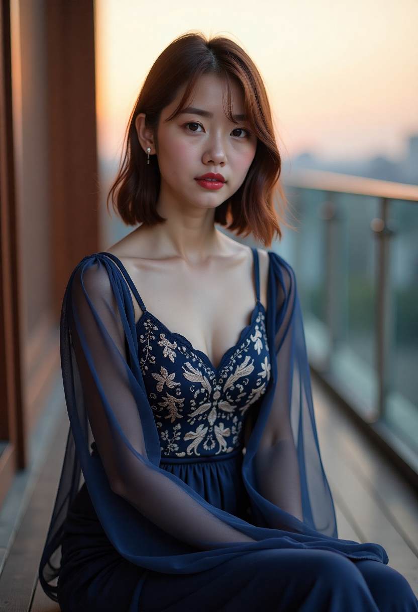 视频缩略图
